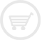 tienda