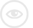 ver