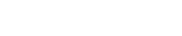 RUN DOWN-E