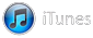 itunes
