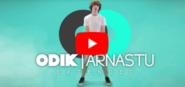 ODIK