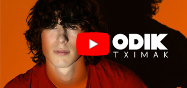 ODIK