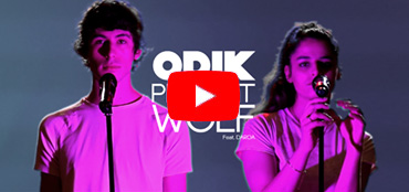 ODIK
