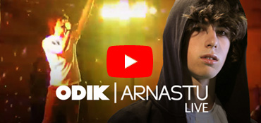 ODIK