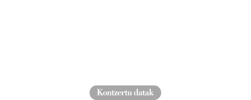 Odik Logo
