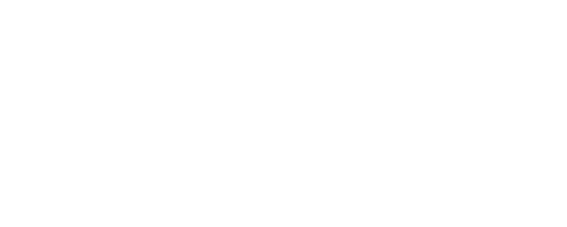 ODIK