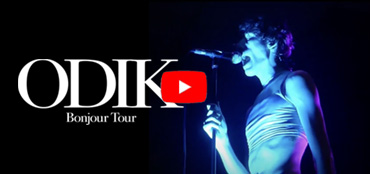 ODIK