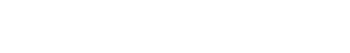 ODIK