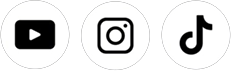 redes Logo