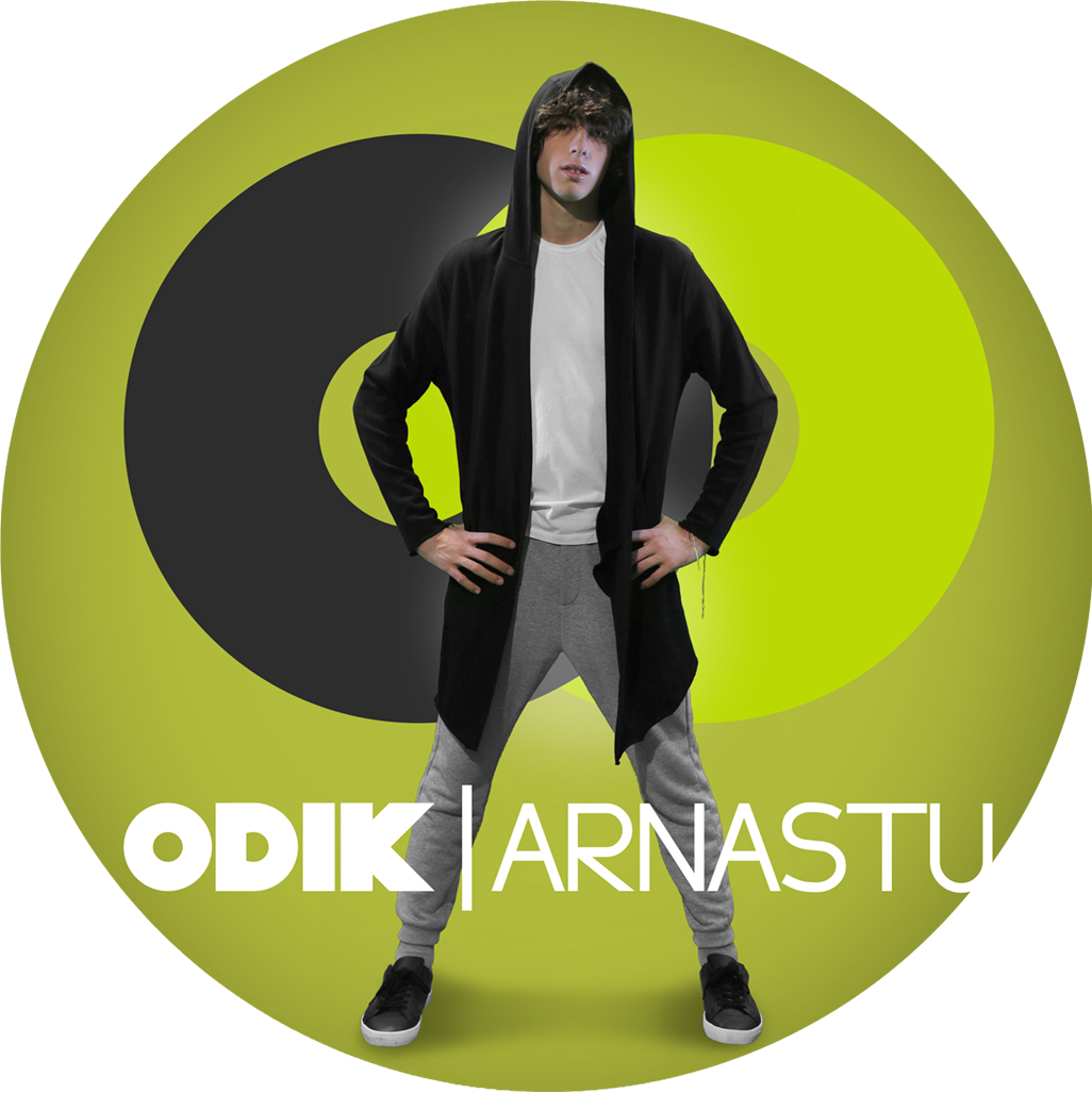 tximak