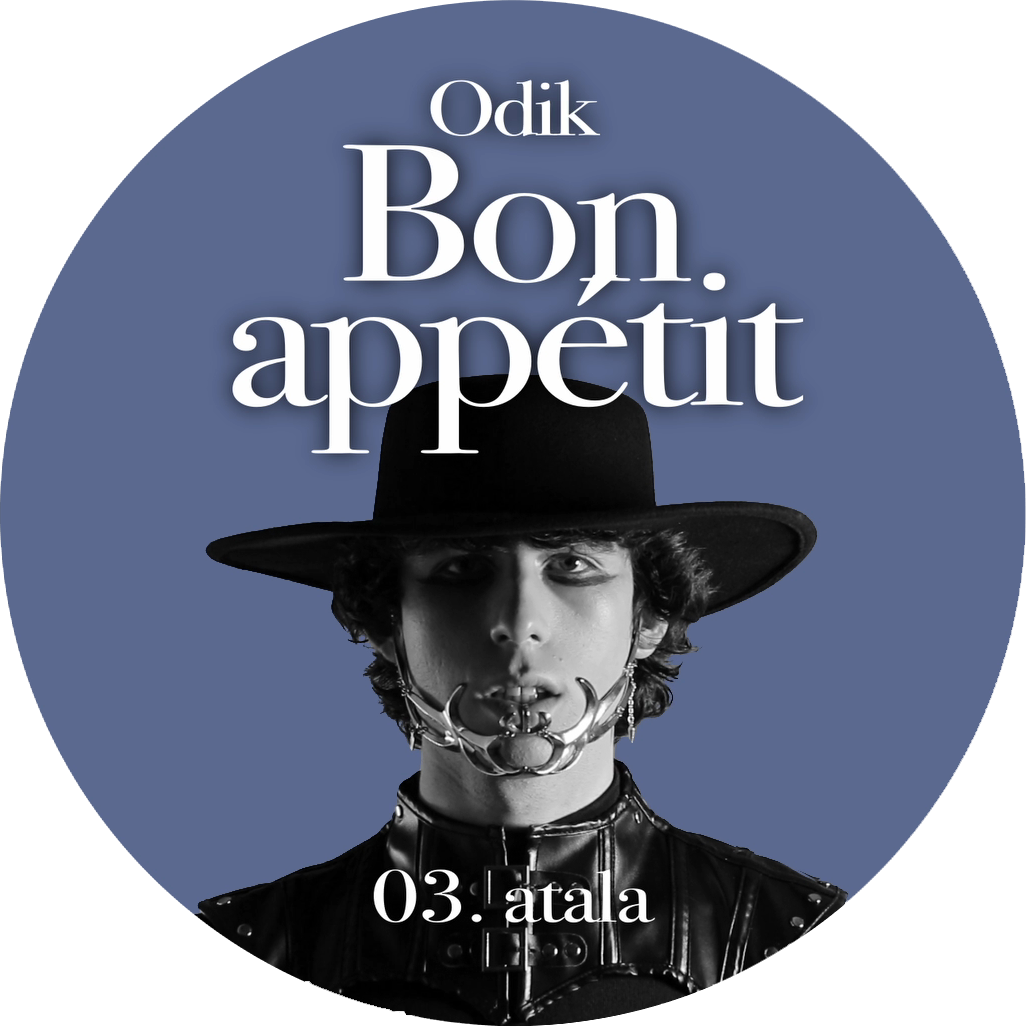 bon_appetit