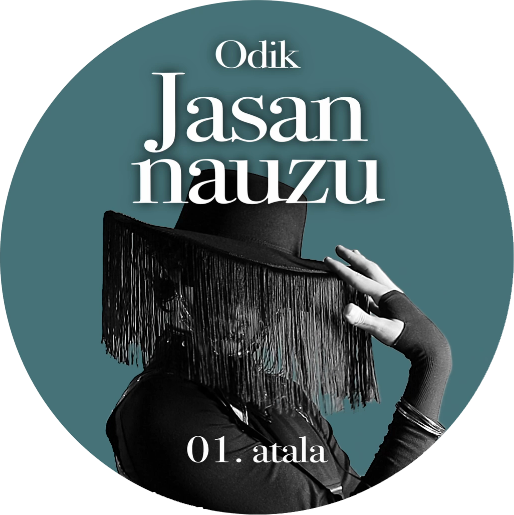 jasan_nauzu