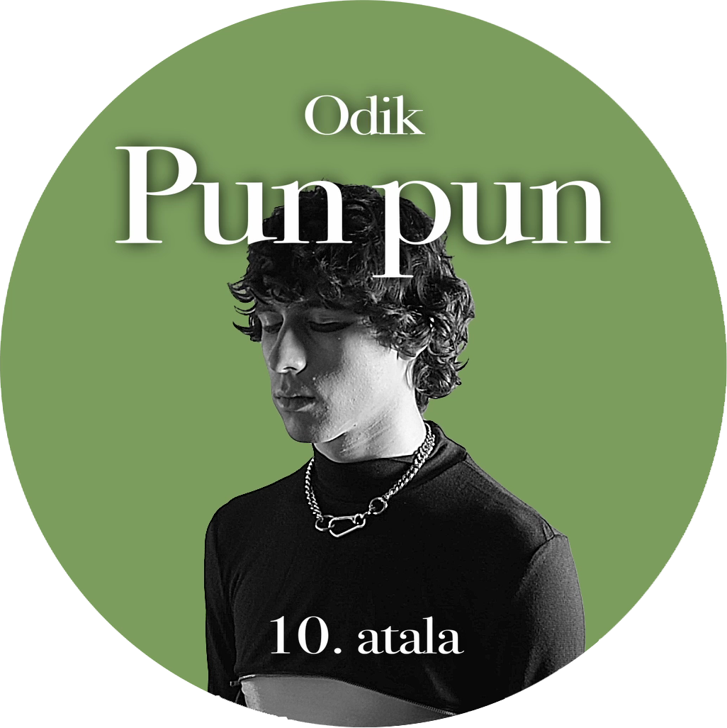 Pun Pun