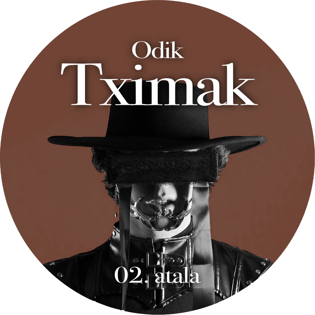 tximak