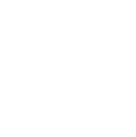 rde